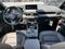 2025 Mazda Mazda CX-5 2.5 Turbo Signature AWD