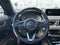 2025 Mazda Mazda CX-5 2.5 Turbo Signature AWD