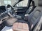 2025 Mazda Mazda CX-5 2.5 Turbo Signature AWD