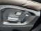 2025 Mazda Mazda CX-5 2.5 Turbo Signature AWD