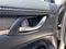 2025 Mazda Mazda CX-5 2.5 Turbo Signature AWD