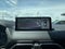2025 Mazda Mazda CX-5 2.5 Turbo Signature AWD