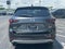 2025 Mazda Mazda CX-5 2.5 Turbo Signature AWD