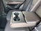 2025 Mazda Mazda CX-5 2.5 Turbo Signature AWD