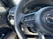 2025 Mazda Mazda CX-5 2.5 Turbo Signature