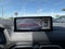 2025 Mazda Mazda CX-5 2.5 Turbo Signature