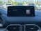 2025 Mazda Mazda CX-5 2.5 Turbo Signature AWD