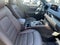 2025 Mazda Mazda CX-5 2.5 Turbo Signature AWD