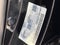 2025 Mazda Mazda CX-70 3.3 Turbo Preferred Package AWD