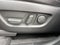 2025 Mazda Mazda CX-70 3.3 Turbo S Premium Package AWD