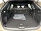 2025 Mazda Mazda CX-70 3.3 Turbo S Premium Package AWD