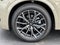 2025 Mazda Mazda CX-70 3.3 Turbo S Premium Package AWD