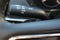 2025 Mazda Mazda CX-90 3.3 Turbo Preferred Package
