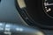 2025 Mazda Mazda CX-90 3.3 Turbo Preferred Package
