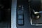 2025 Mazda Mazda CX-90 3.3 Turbo Preferred Package