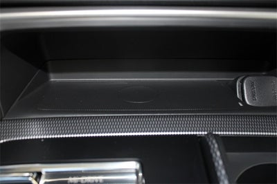 2025 Mazda Mazda CX-90 3.3 Turbo Preferred Package