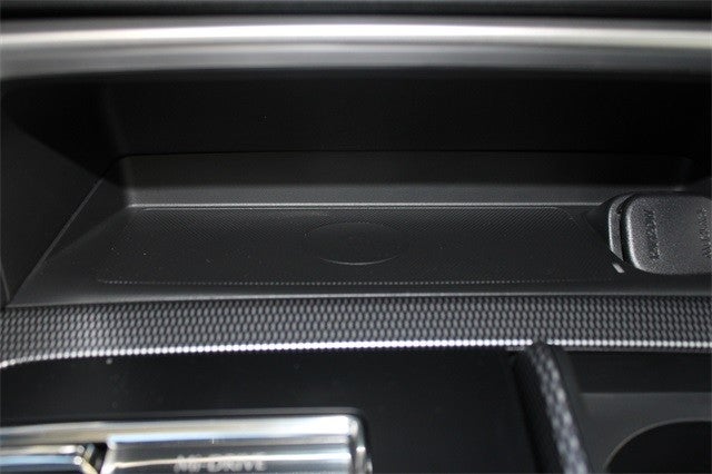 2025 Mazda Mazda CX-90 3.3 Turbo Preferred Package