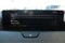 2025 Mazda Mazda CX-90 3.3 Turbo Preferred Package