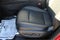 2025 Mazda Mazda CX-90 3.3 Turbo Preferred Package