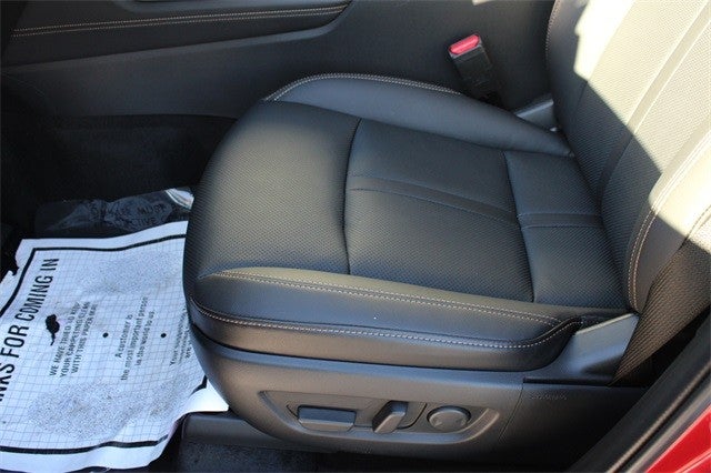2025 Mazda Mazda CX-90 3.3 Turbo Preferred Package