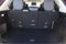2025 Mazda Mazda CX-90 3.3 Turbo Preferred Package