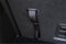 2025 Mazda Mazda CX-90 3.3 Turbo Preferred Package