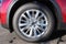 2025 Mazda Mazda CX-90 3.3 Turbo Preferred Package