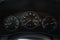 2025 Mazda Mazda CX-90 3.3 Turbo Preferred Package