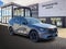 2026 Mazda Mazda CX-90 3.3 Turbo Premium Sport