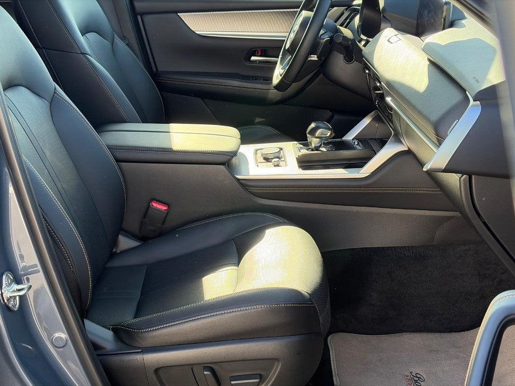 2026 Mazda Mazda CX-90 3.3 Turbo Premium Sport