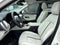 2025 Mazda Mazda CX-90 3.3 Turbo S Premium