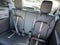 2025 Mazda Mazda CX-90 3.3 Turbo S Premium