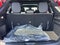 2025 Mazda Mazda CX-90 3.3 Turbo S Premium