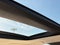 2025 Mazda Mazda CX-90 3.3 Turbo S Premium Package