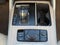 2025 Mazda Mazda CX-90 3.3 Turbo S Premium Package