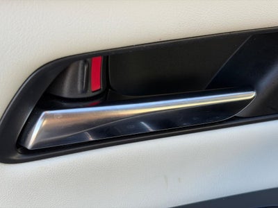 2025 Mazda Mazda CX-90 3.3 Turbo S Premium Package