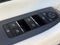 2025 Mazda Mazda CX-90 3.3 Turbo S Premium Package
