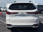 2024 Mazda Mazda CX-90 3.3 Turbo S Premium Plus