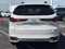 2024 Mazda Mazda CX-90 3.3 Turbo S Premium Plus