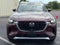 2024 Mazda Mazda CX-90 3.3 Turbo Premium Plus