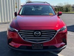 2019 Mazda Mazda CX-9 Touring