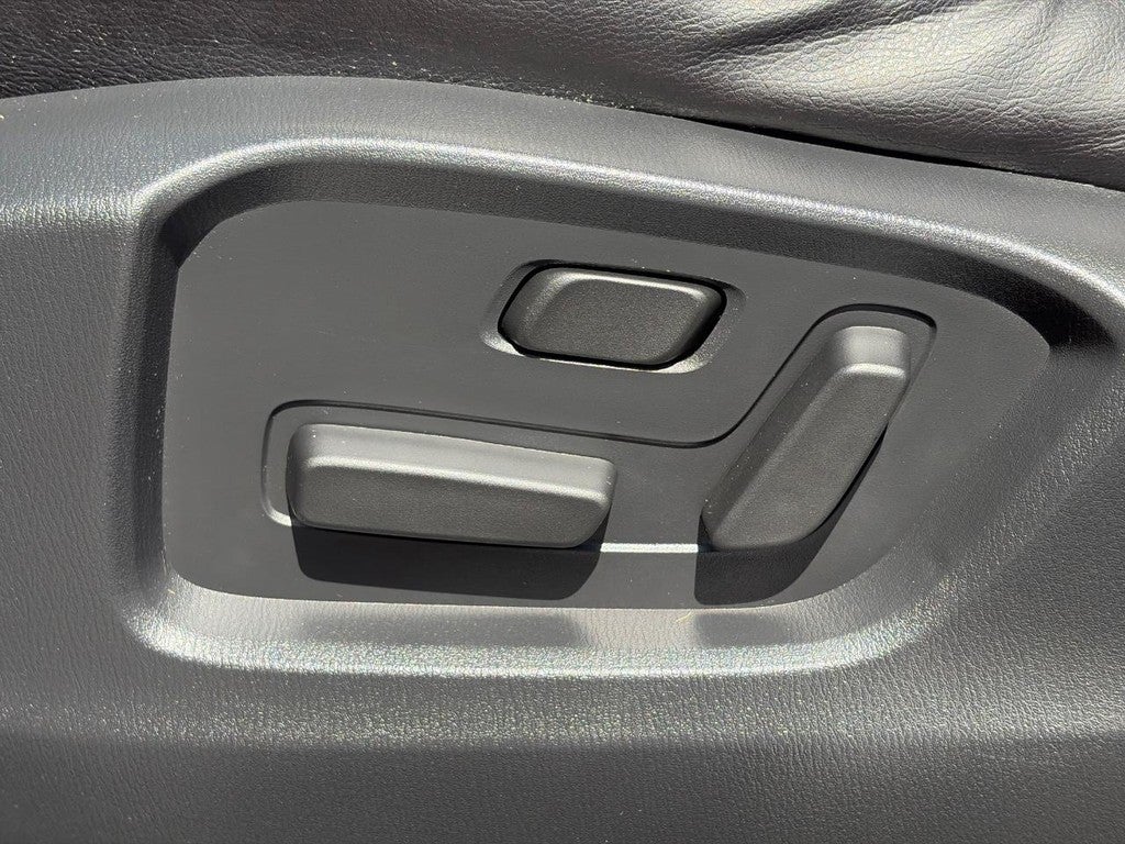 2019 Mazda Mazda CX-9 Touring FWD