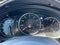 2021 Mazda Mazda CX-9 Grand Touring AWD