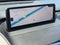 2021 Mazda Mazda CX-9 Grand Touring AWD