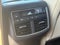 2019 Mazda Mazda CX-9 Grand Touring AWD
