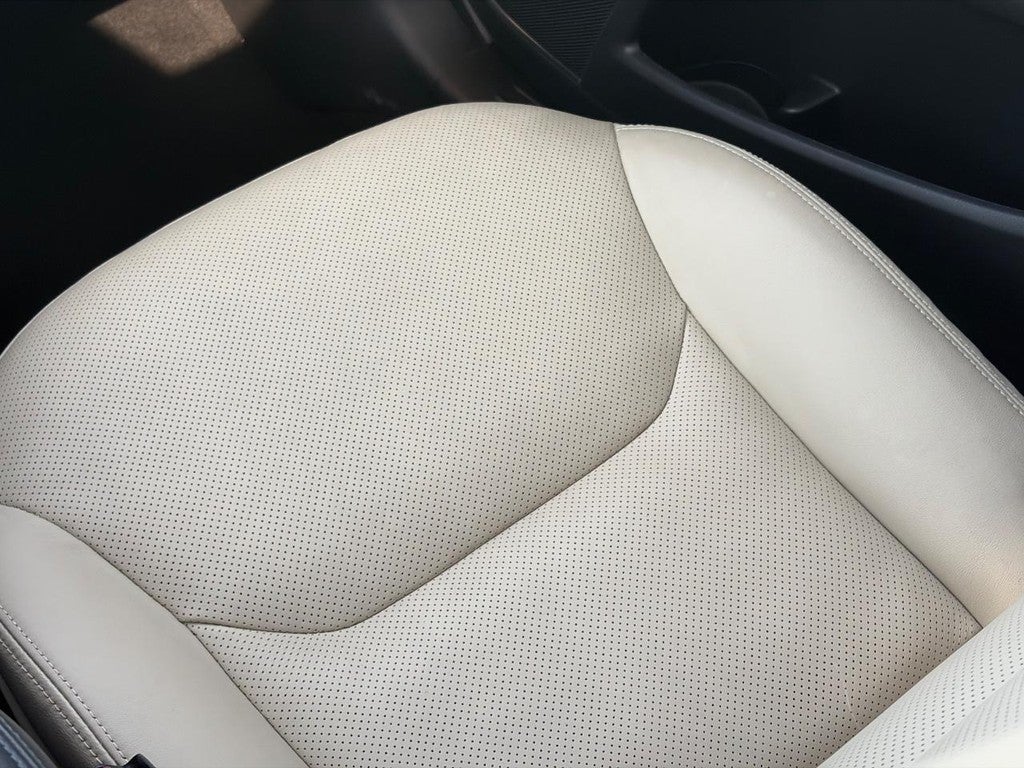 2019 Mazda Mazda CX-9 Grand Touring AWD