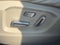 2019 Mazda Mazda CX-9 Grand Touring AWD