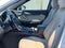 2019 Mazda Mazda CX-9 Grand Touring