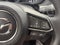 2019 Mazda Mazda CX-9 Signature AWD