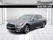 2017 INFINITI Q70L 3.7 AWD